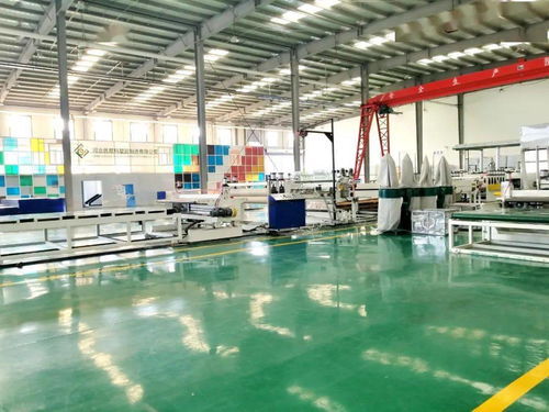 互學(xué)互鑒，共同提高——熱烈歡迎保定赤橙合伙人一行蒞臨參觀交流